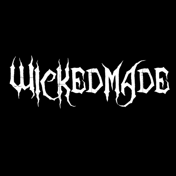 Wicked Made